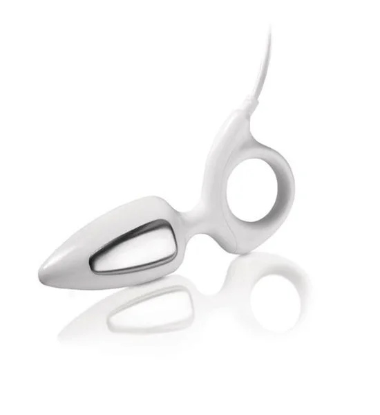 MyStim Romeo Small Finger Probe