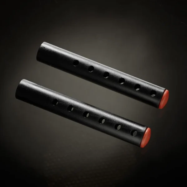 MaleEdge Pro Penis Extension Kit
