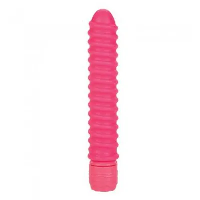 Shane s Sorority Screw Silicone Pink