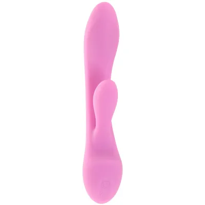 Obsessions Bonnie Rabbit Vibe