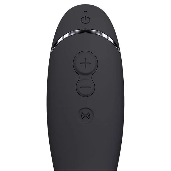 Womanizer OG G-Spot Stimulator