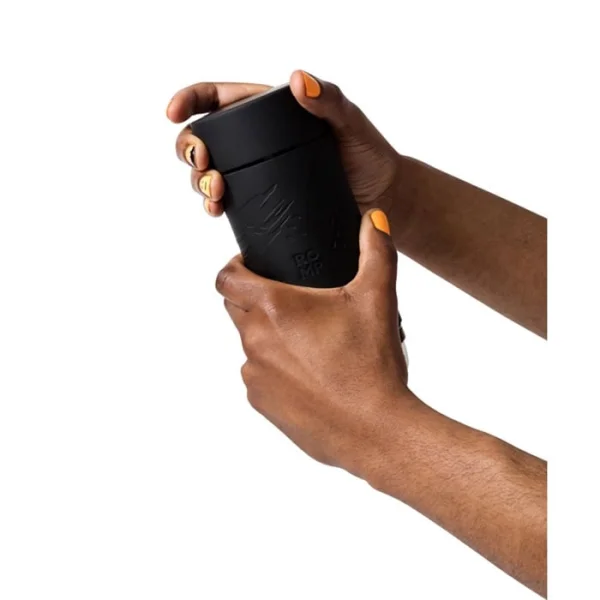 Romp - Dash - Discreet Stroker — image 6 of 8