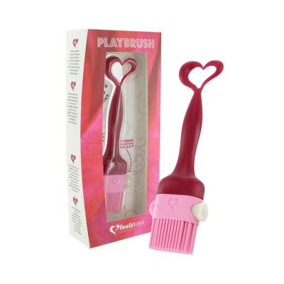 Feelz Toys Playbrush