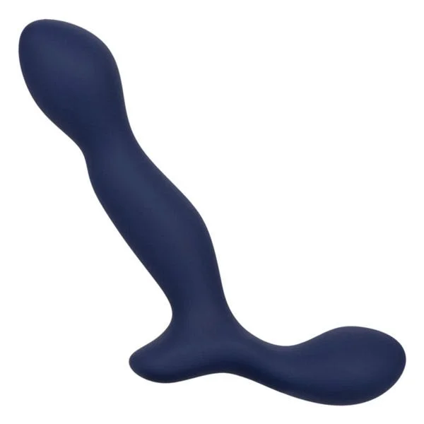 Viceroy Expert Probe