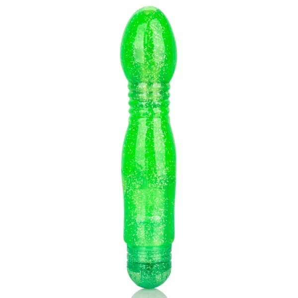 Sparkle Twinkle Teaser