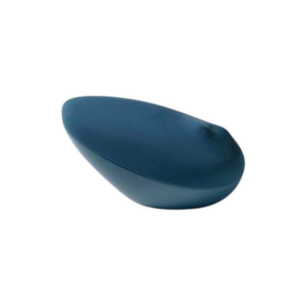 Lora DiCarlo Filare Swirling Oral Sex Stimulator