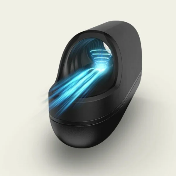 ArcWave Ion Masturbator