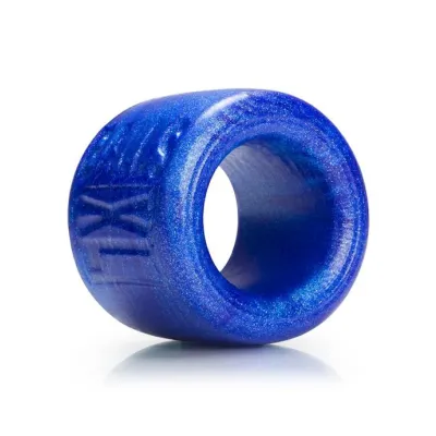 Balls xl Ballstretcher Blue