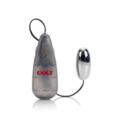 Colt Multi Speed Power Pak Bullet