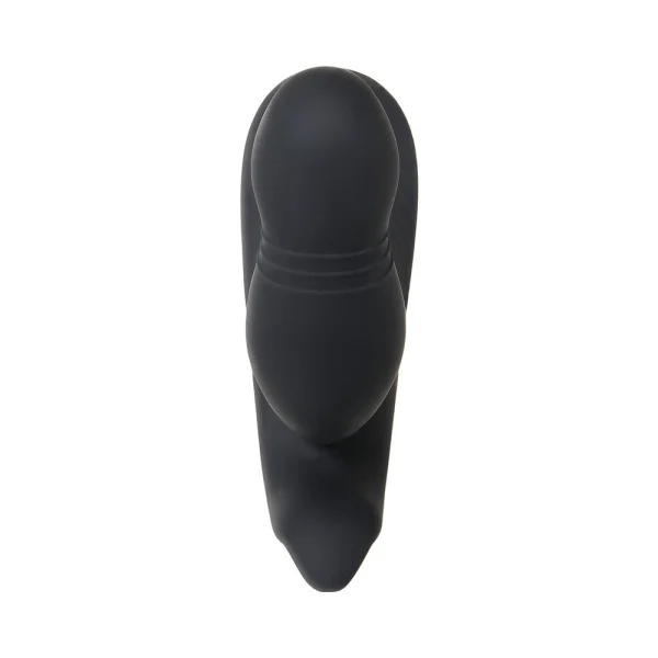 A&e Adam's Remote Control Prostate Massager 9 Functions Usb Rechargeable Silicone Waterproof — image 7 of 7