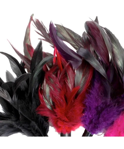 Sportsheets - Pleasure Feather — image 5 of 10