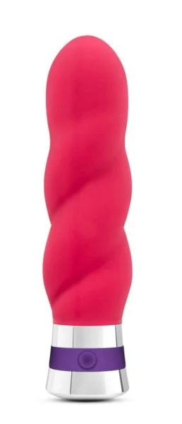 Aria Vibrance - Cerise