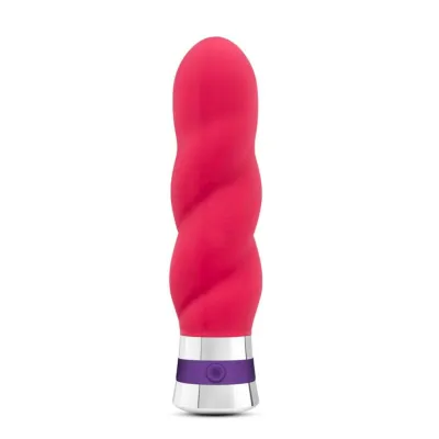 Aria Vibrance Cerise