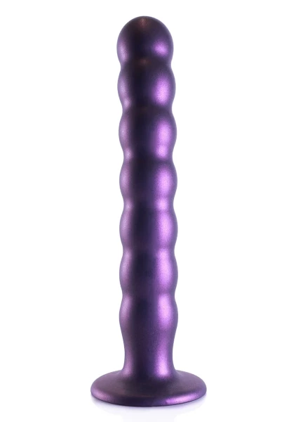 Temptasia Jezebel Dildo