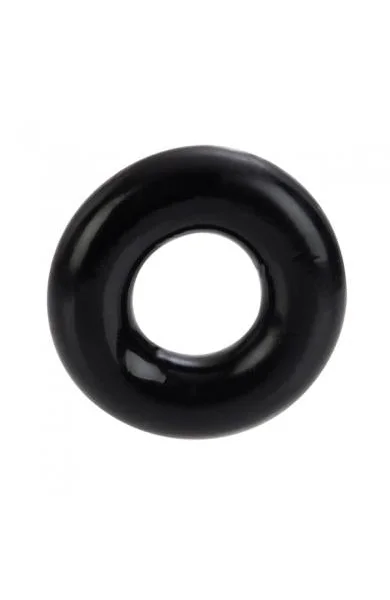 Shane's World Rock Star Ring
