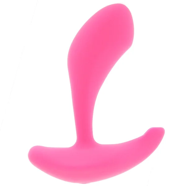Inya Eros Wearable Remote Plug