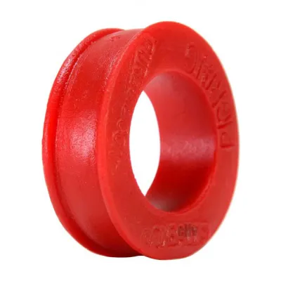 Oxballs Pig Ring Cockring