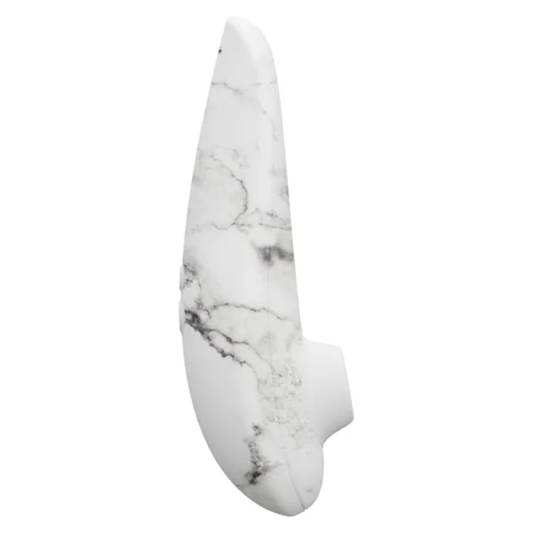 Womanizer Classic 2 Marilyn Monroe Special Edition