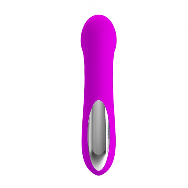 Reuben G-Spot Vibrator