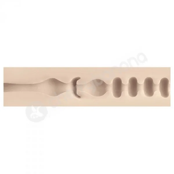 Fleshlight Girls Anikka Albrite Lotus Masturbator