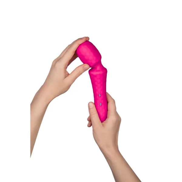 Femme Funn Ultra Wand Massager