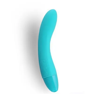 Zizo Innie Vibe Blue