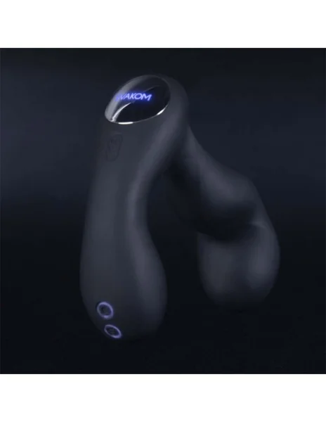Svakom IKER Prostate Massager