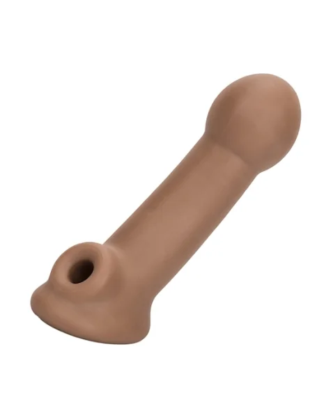 Ultimate Extender - Brown