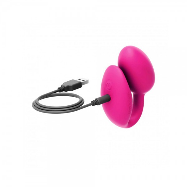 Love To Love Wonderlove Pink