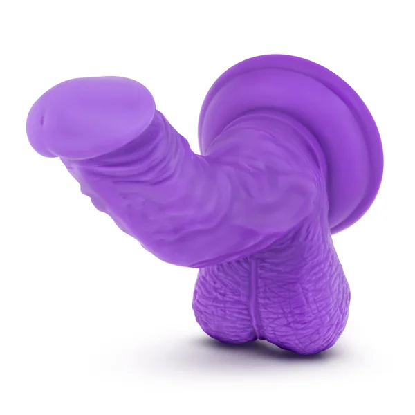 Ruse - Magic Stick - Purple — image 11 of 17