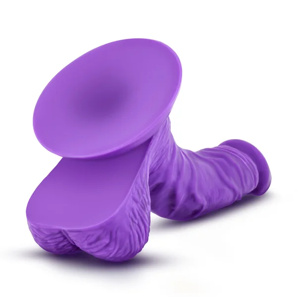 Ruse - Magic Stick - Purple — image 12 of 17