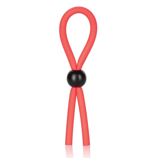 Julian Stud Ring — image 8 of 12