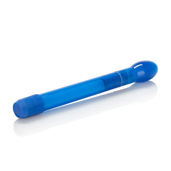 Slender Tulip Wand Cobalt — image 12 of 12
