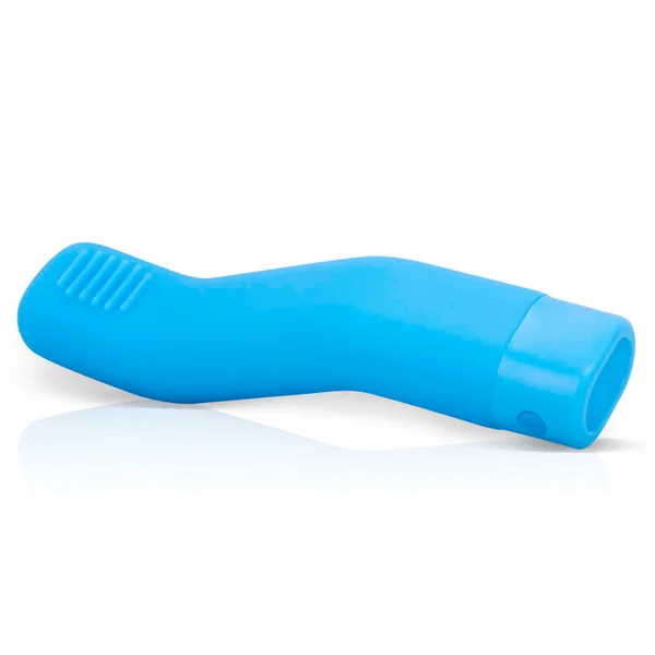 Reach-It! - Blue — image 10 of 10