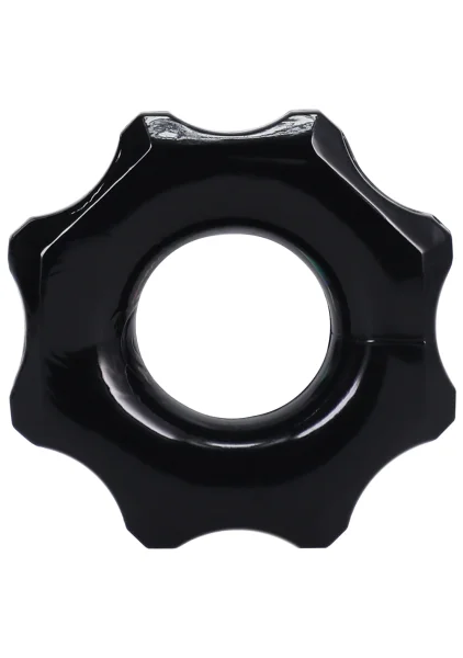 Blush Novelties Performance Go Pro Silicone Cock Rings