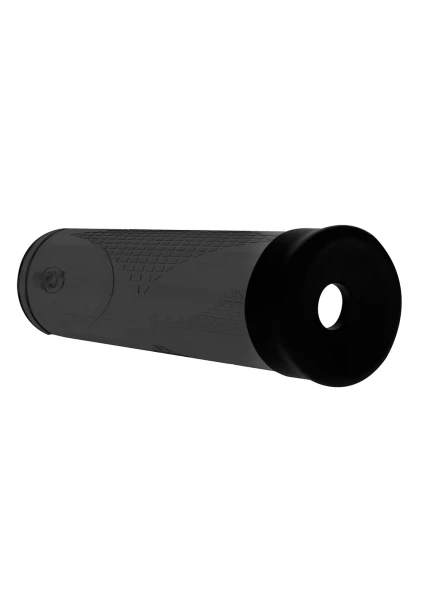 Extreme Power Rechargeable Auto Pump