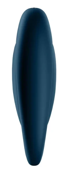 Satisfyer Glorious Duo Ring Vibrator — image 4 of 8