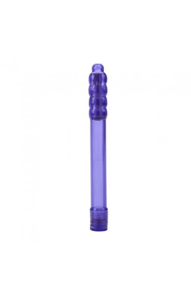 Slender Sensations Purple