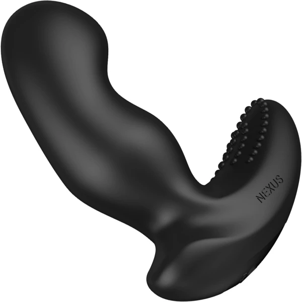 Ride Extreme Remote Prostate Massager