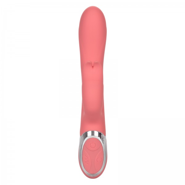 Enchanted Tickler Rabbit Vibrator