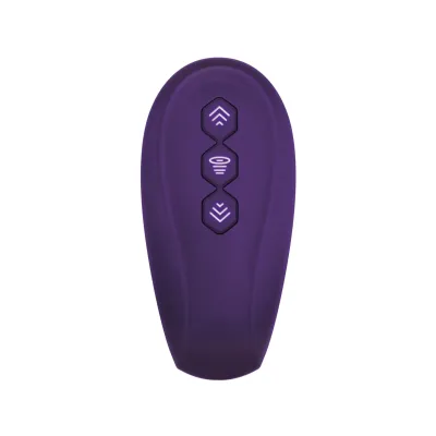 2 Become 1 Purple