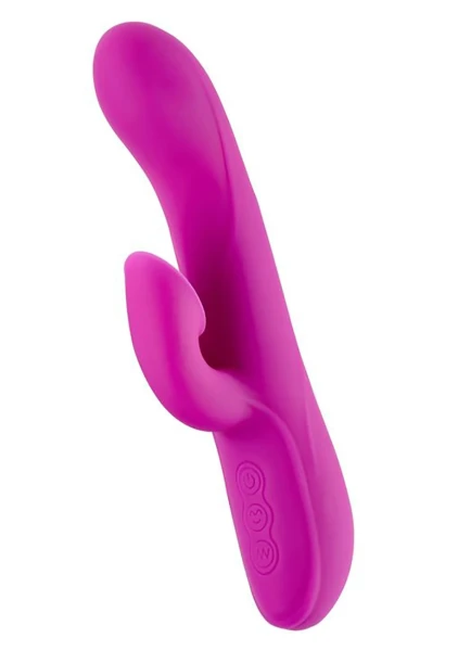 Cloud 9 - Air Touch 1 Purple