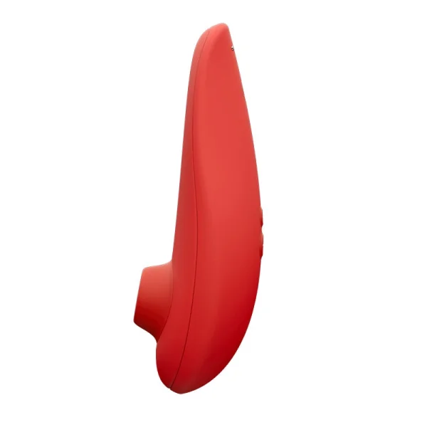 Womanizer Marilyn Monroe Special Edition Classic 2