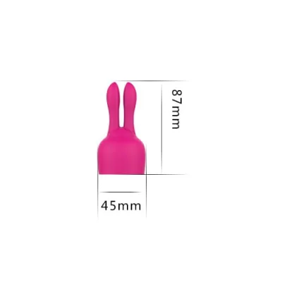 Nalone Bunny Sleeve Attachment