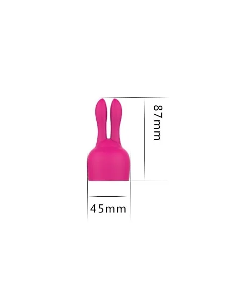 Nalone - Bunny Sleeve Attachment