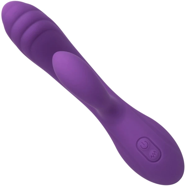 Stella "C" Curve Rabbit Vibe