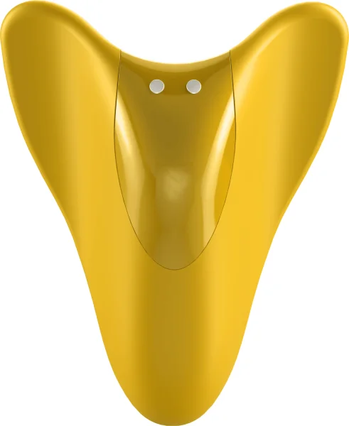 High Fly Clit Stimulator
