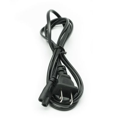 Power cable for auto fuk