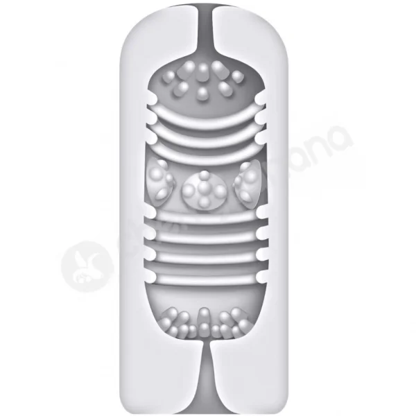 Zero Tolerance Squeeze Play With Riley Reid Sucking & Vibrating Masturbator