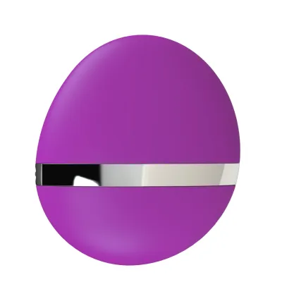 VeDO Lea Pebble Vibe Foxy Pink